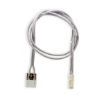 ISOLED 114877 MiniAMP male-Stecker 