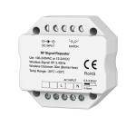 ISOLED 114892 Sys-Pro Mesh Signal Repeater 