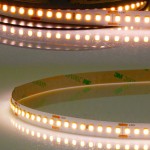 ISOLED 114914 LED HEQ927 Flexband High Bright 