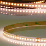 ISOLED 114915 LED HEQ927 Flexband High Bright 