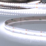 ISOLED 114919 LED HEQ960 Flexband High Bright 