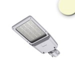 ISOLED 115087 LED Street Light GR60, 3000K 