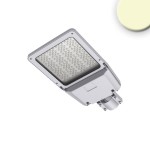 ISOLED 115088 LED Street Light GR100, 3000K 