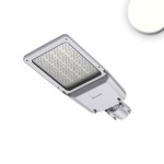 ISOLED 115090 LED Street Light GR60, 4000K 