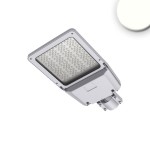ISOLED 115091 LED Street Light GR100, 4000K 