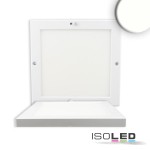 ISOLED 115105 Deckenlampe Slim 18mm 