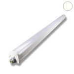 ISOLED 115152 LED Linearleuchte Professional 120cm 40W 