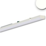 ISOLED 115154 FastFix LED Linearsystem IP54 