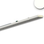 ISOLED 115155 FastFix LED Linearsystem IP54 