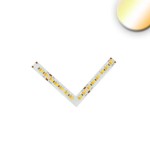 ISOLED 115185 Eckverbindung leuchtend 1,5W 