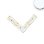 ISOLED 115194 Eckverbindung leuchtend 0,8W 