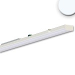 ISOLED 115229 FastFix LED Linearsystem IP54 