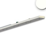 ISOLED 115236 FastFix LED Linearsystem S 