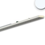 ISOLED 115241 FastFix LED Linearsystem S 