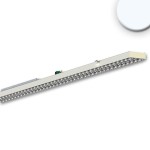 ISOLED 115244 FastFix LED Linearsystem S 