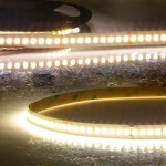 ISOLED 115255 LED HEQ830 Flexband 200 Lumen/W 