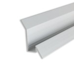 ISOLED 115282 LED Einbauprofil BACKLIGHT3 