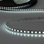 ISOLED 115585 LED RGB+WW 48V Flexband, 19W, IP20 