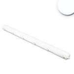 ISOLED 115642 LED Wannenleuchte 150cm IP65 