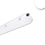 ISOLED 115764 LED Wannenleuchte ATEX II 150cm 