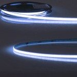 ISOLED 115785 LED COB965-MICRO Linear Flexband 