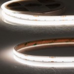 ISOLED 115786 LED COB927/965 Linear Flexband 