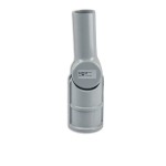 ISOLED 115795 Winkela. f. Streetlight GR30/GR60 DN45 