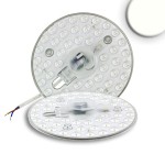 ISOLED 115810 LED Umrüstplatine 168mm, 16W 