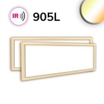 ISOLED 115914 LED Leuchtr. f. Infra-P. PREMIUM Pro905L 