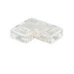 ISOLED 115964 Flexband Zubehör 