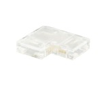 ISOLED 115965 Flexband Zubehör 