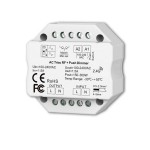 ISOLED 115969 SYS-PRO 230V Switch/Dimmer/1-10V St. 