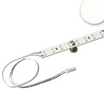 ISOLED 115998 LED Umrüstplatinen 
