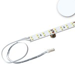 ISOLED 116001 LED Umrüstplatinen 