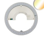 ISOLED 116005 LED Umrüstplatinen 