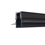 ISOLED 116052 Track48 NV Trockenbauschiene 