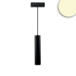 ISOLED 116094 Track48 NV Magnet-Schiene LED Leuchten 