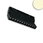 ISOLED 116105 Track48 NV Magnet-Schiene LED Leuchten 
