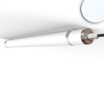 ISOLED 116126 LED Linear Wannen- und Sonderleuchten 