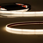 ISOLED 116131 High Temperature Serie 