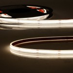 ISOLED 116132 High Temperature Serie 