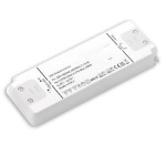 ISOLED 116151 Trafo 48V IP20 - IP67 