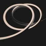 ISOLED 116177 NEON Serie 