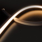 ISOLED 116182 NEON Professional Custom 