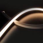 ISOLED 116183 NEON Serie 