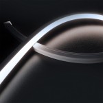 ISOLED 116186 NEON Professional Custom 