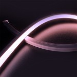 ISOLED 116188 NEON Serie 