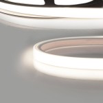 ISOLED 116190 NEON Professional Custom 