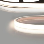 ISOLED 116191 NEON Professional Custom 