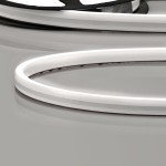 ISOLED 116197 NEON Serie 